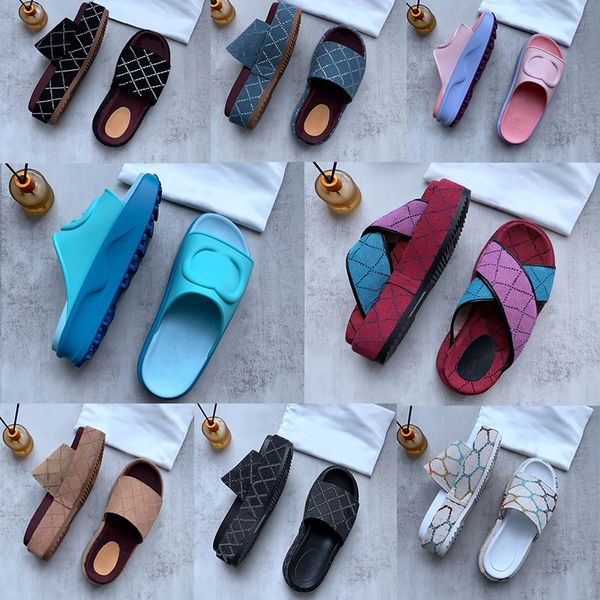 quantity womens sandles leather slipper pillow designer flops wedges slides light blue black pink sandal for woman real summer street cute d
quantity womens sandles leather slipper pillow designer flops wedges slides light blue black pink sandal for woman real summer street cute d