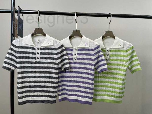 women's knits & tees designer cotton short sleeved chic sprg and summer look slimmg versatile, available three colors, knitted sleeves, White
women's knits & tees designer cotton short sleeved chic sprg and summer look slimmg versatile, available three colors, knitted sleeves, White