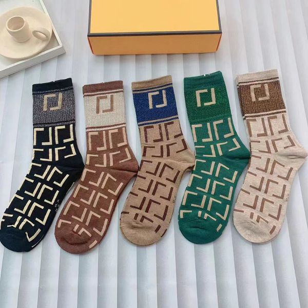 womens designer socks fashion women and men casual cotton breathable 100% sports letter g sock with box rtjrfhr box, Black
womens designer socks fashion women and men casual cotton breathable 100% sports letter g sock with box rtjrfhr box, Black