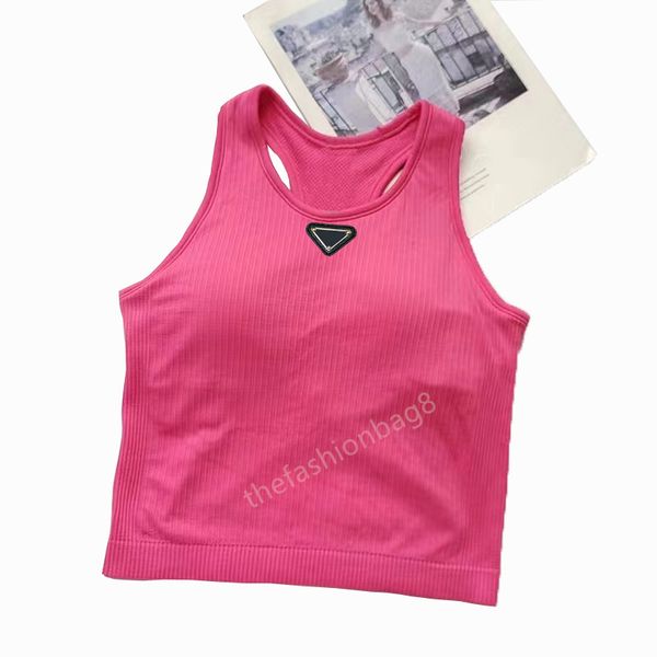 womens tees tanks camis short fitness vest with chest pad fashion sports quick-drying breathable gather yoga top, White
womens tees tanks camis short fitness vest with chest pad fashion sports quick-drying breathable gather yoga top, White