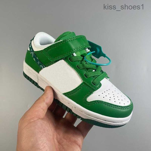 202 dunks chunky kids shoes running shoes athletic outdoor boys girls casual fashion sneakers children walking toddler sports trainers eur 2, Black
202 dunks chunky kids shoes running shoes athletic outdoor boys girls casual fashion sneakers children walking toddler sports trainers eur 2, Black