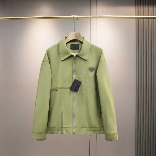 men's jackets triangle beacon corduroy small cotton jacket bomber fashion trend men's and wo s british stitching 2oj9o, Black;brown
men's jackets triangle beacon corduroy small cotton jacket bomber fashion trend men's and wo s british stitching 2oj9o, Black;brown