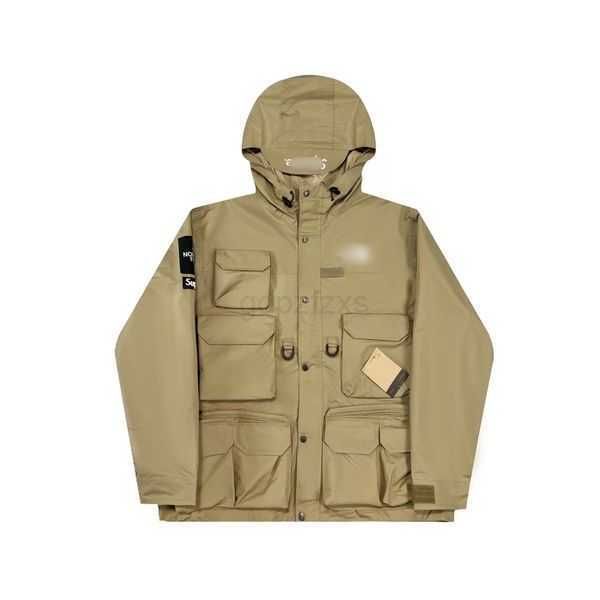men's jackets outdoor hiking spring and autumn men's same technology windproof waterproof functional jacket hard shell capsule cha, Black;brown
men's jackets outdoor hiking spring and autumn men's same technology windproof waterproof functional jacket hard shell capsule cha, Black;brown