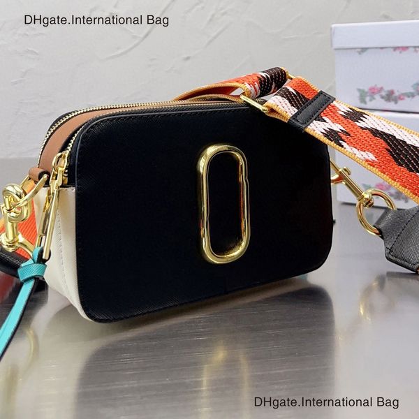 mj snapswoven crossbody bag versatile small bag camera bag fashion mini bag for street pgraphy casual outings bag with gold
mj snapswoven crossbody bag versatile small bag camera bag fashion mini bag for street pgraphy casual outings bag with gold