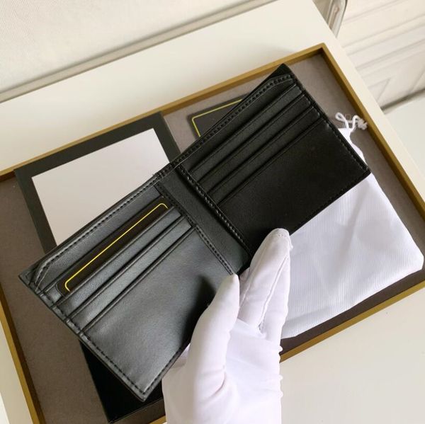 fashion men wallet purse man original box handbag leather tiger snake bee wolf card holder slot cash, Red;black
fashion men wallet purse man original box handbag leather tiger snake bee wolf card holder slot cash, Red;black