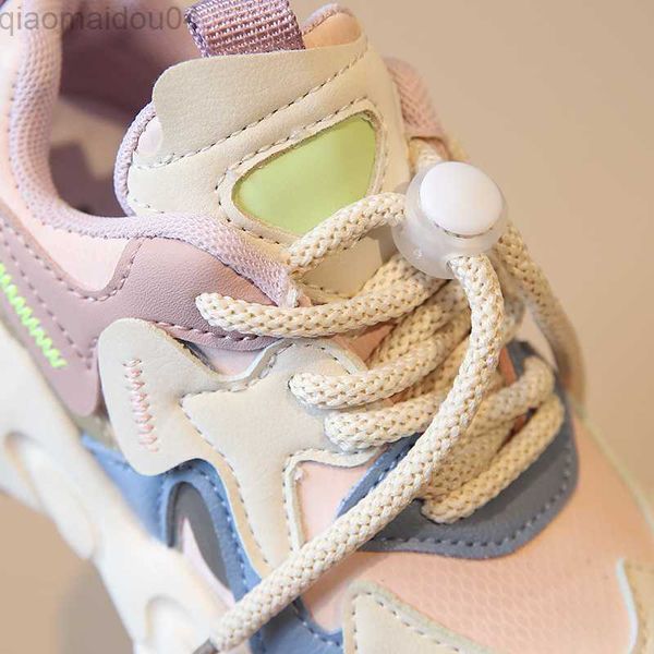 athletic outdoor fashion toddler boy shoes kids shoes four seasons toddler girls shoes boys sneakers children sports shoes casual shoes 8-8-, White
athletic outdoor fashion toddler boy shoes kids shoes four seasons toddler girls shoes boys sneakers children sports shoes casual shoes 8-8-, White