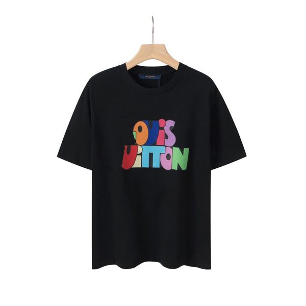 1 mens design t-shirt spring summer color sleeves tees vacation short sleeve casual letters printing size range #514, White;black
1 mens design t-shirt spring summer color sleeves tees vacation short sleeve casual letters printing size range #514, White;black