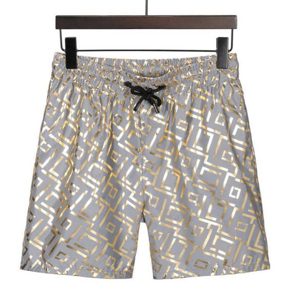 2023 mens designers shorts summer men beach pants casual designer short sports fashion quick drying black and white asian size qaq, White;black
2023 mens designers shorts summer men beach pants casual designer short sports fashion quick drying black and white asian size qaq, White;black