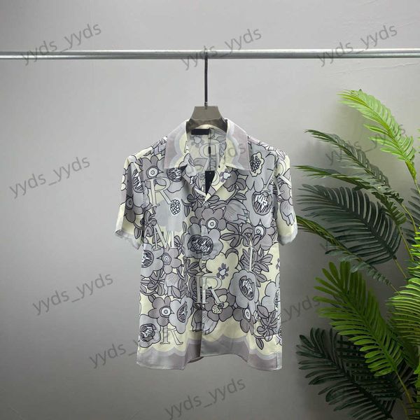 men's t-shirts 2022ss hip hop muscle fit curved hem white cotton custom printing men women t shirt casual quantity trend asian size 6rr, White;black
men's t-shirts 2022ss hip hop muscle fit curved hem white cotton custom printing men women t shirt casual quantity trend asian size 6rr, White;black