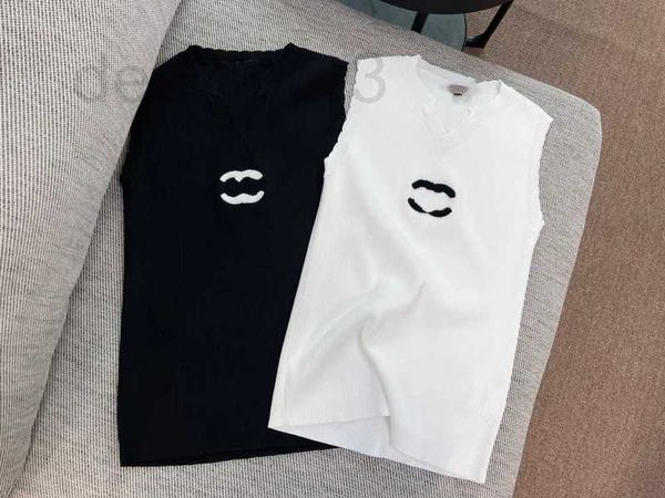women's tanks & camis designer cotton small fragrance 2023ss spring/summer versatile slim casual style available in black and white ns4
women's tanks & camis designer cotton small fragrance 2023ss spring/summer versatile slim casual style available in black and white ns4