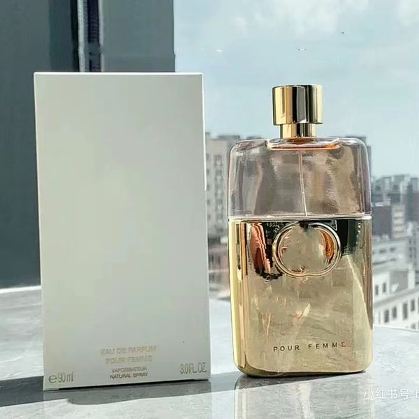 luxuries designer classic perfume for women 75ml 2.5 fl.oz edt natural ladies fragrance high version body mist fast ship
luxuries designer classic perfume for women 75ml 2.5 fl.oz edt natural ladies fragrance high version body mist fast ship