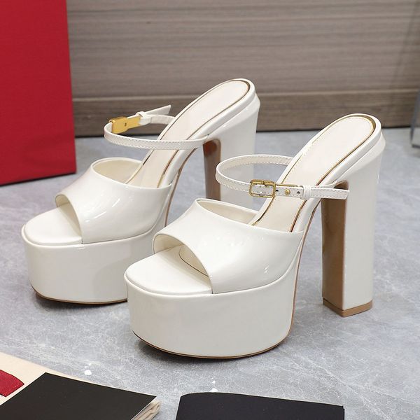 tan-go platform mule slippers slides sandals heeled platform pumps chunky block heels women's luxury designers leather outsole evening, Black
tan-go platform mule slippers slides sandals heeled platform pumps chunky block heels women's luxury designers leather outsole evening, Black