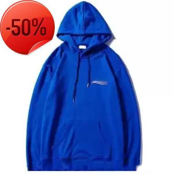 an hoody men sweatshirt womens black hoodie for oversized fashion casual blue hoodys pullover long sleeve letter falls to 2xl size
an hoody men sweatshirt womens black hoodie for oversized fashion casual blue hoodys pullover long sleeve letter falls to 2xl size