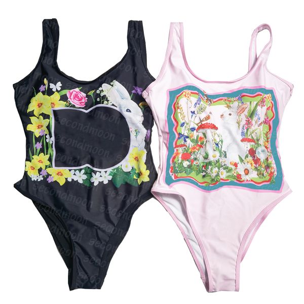 floral print swimwear womens designer bathing suit summer beach one piece swimwear women swimsuit, Black
floral print swimwear womens designer bathing suit summer beach one piece swimwear women swimsuit, Black