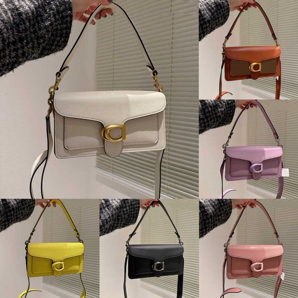 designer bags women cross body bag mirror quality luxury handbag cherry love leather fashion crossbody bag with dust bag 230318
designer bags women cross body bag mirror quality luxury handbag cherry love leather fashion crossbody bag with dust bag 230318