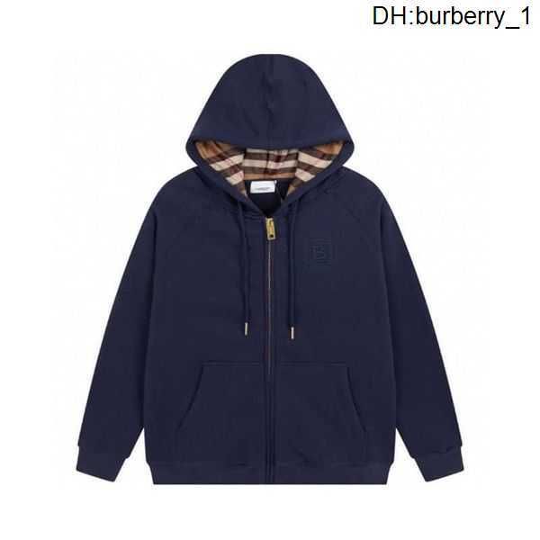 designer 2023 burbrerys hooded hoodies correct version bbr hoodie 2022ss autumn winter lining plaid sweater for men and 1 z29y 3ue5r, Black
designer 2023 burbrerys hooded hoodies correct version bbr hoodie 2022ss autumn winter lining plaid sweater for men and 1 z29y 3ue5r, Black
