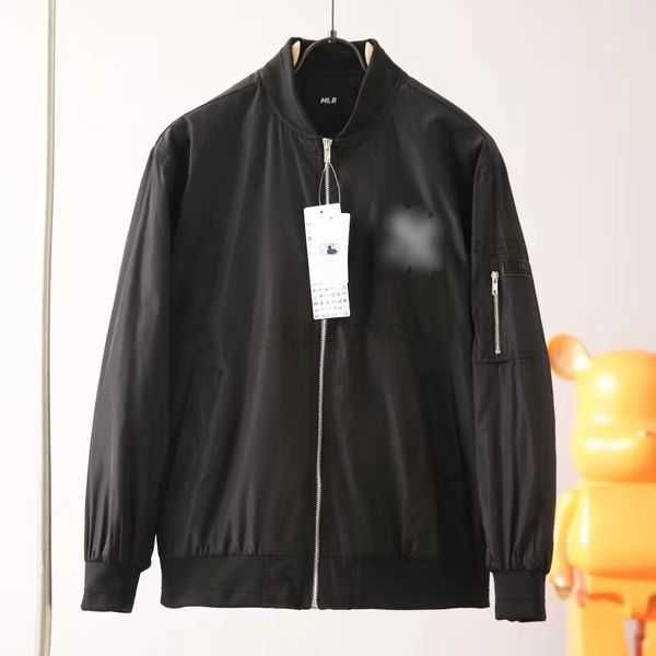 men's jackets american version of couple stormtrooper windproof waterproof high thin jacket windbreaker coat mountaineering suit print, Black;brown
men's jackets american version of couple stormtrooper windproof waterproof high thin jacket windbreaker coat mountaineering suit print, Black;brown