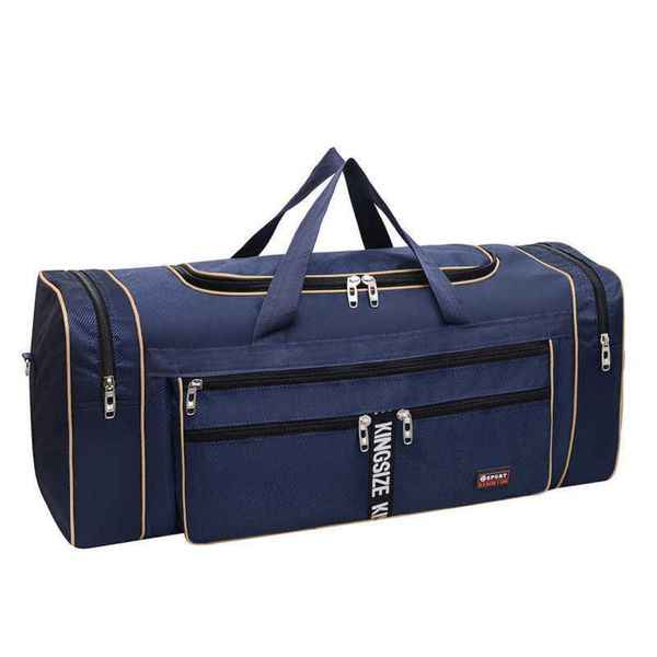 backpacktravel bag men's portable large-capacity luggage leisure simple single-shoulder travel business 230228
backpacktravel bag men's portable large-capacity luggage leisure simple single-shoulder travel business 230228