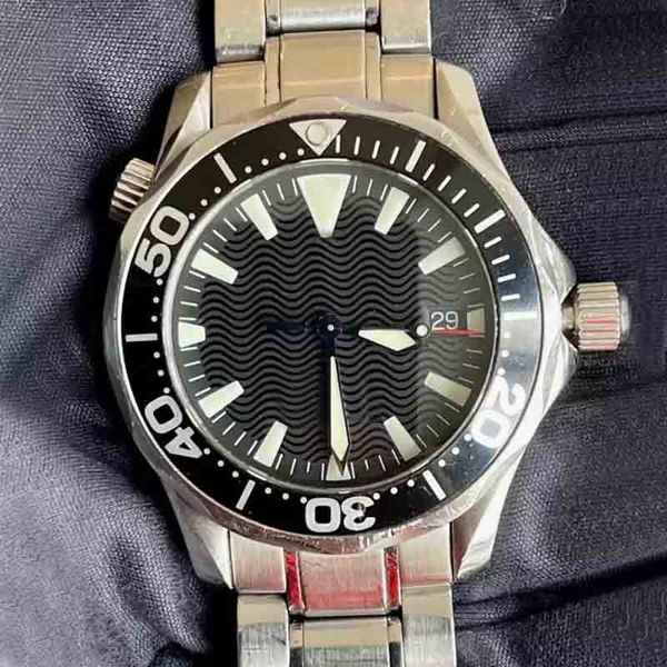 men mens limited orologio nato selfwind bullet luxurys watch sports automatik watches movement mechanical james bond 300m wristwatches101, Slivery;brown
men mens limited orologio nato selfwind bullet luxurys watch sports automatik watches movement mechanical james bond 300m wristwatches101, Slivery;brown