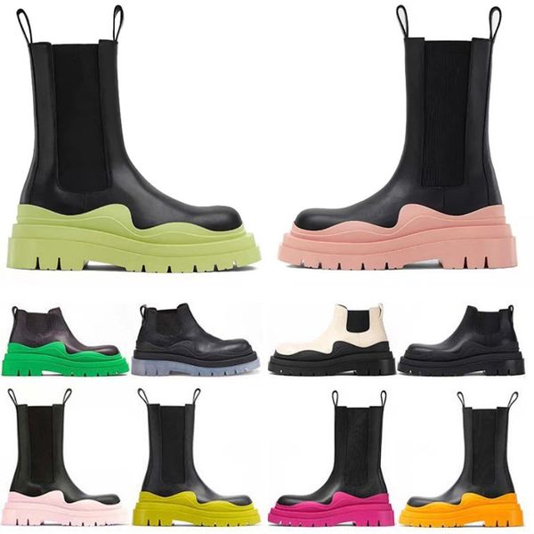 tire women designer boots chelsea over the knee boot men women motocycle ankle half anti-slip black white pink platform winter keep warm sno
tire women designer boots chelsea over the knee boot men women motocycle ankle half anti-slip black white pink platform winter keep warm sno