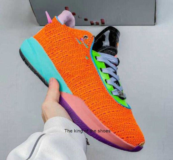 trainer sports sneakers designer james basketball shoes lebrons xx 20 20s barely green for sale hiking footwear leisure fashion sports outdo
trainer sports sneakers designer james basketball shoes lebrons xx 20 20s barely green for sale hiking footwear leisure fashion sports outdo