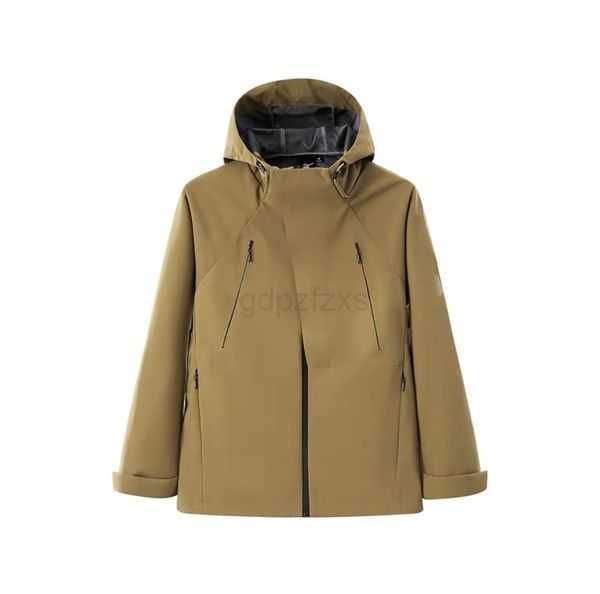 men's jackets american version of stormsuit jacket men's and women's trendy br new outdoor windproof waterproof large mountai, Black;brown
men's jackets american version of stormsuit jacket men's and women's trendy br new outdoor windproof waterproof large mountai, Black;brown