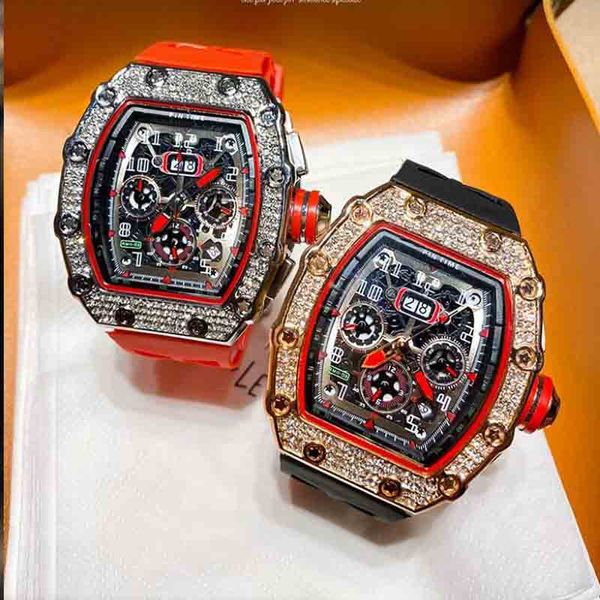 2021 new military sports watch diamond men watch calendar brand army men luxury gold watch rubber strap101, Slivery;brown
2021 new military sports watch diamond men watch calendar brand army men luxury gold watch rubber strap101, Slivery;brown
