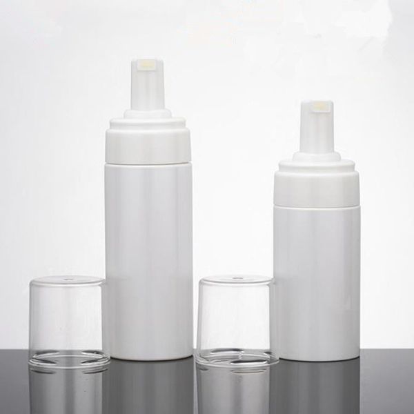 50pcs 120ml 150ml foam bottle foaming refillable bottles foaming pump soap mouss liquid dispenser pump container cap
50pcs 120ml 150ml foam bottle foaming refillable bottles foaming pump soap mouss liquid dispenser pump container cap