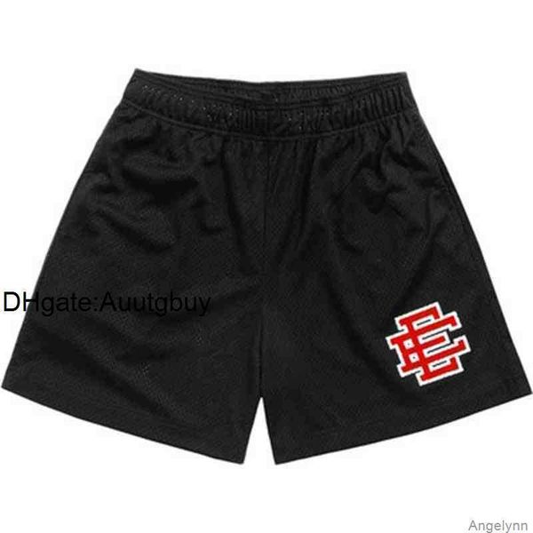 manufacture oem mens designer above knee sublimation custom eric emmanuel mesh ee emanuel shorts f1z2, White;black
manufacture oem mens designer above knee sublimation custom eric emmanuel mesh ee emanuel shorts f1z2, White;black