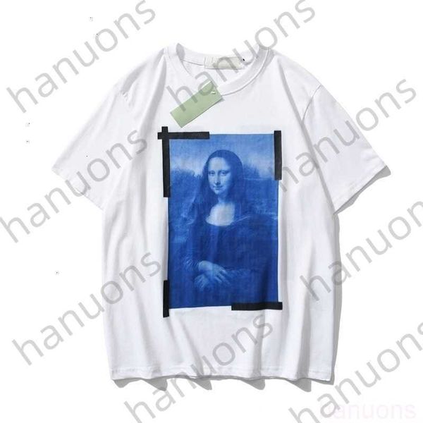 men's t-shirts trendy white liberty print arrow short sleeve versatile loose and women's t-shirt printed letter x on the back, White;black
men's t-shirts trendy white liberty print arrow short sleeve versatile loose and women's t-shirt printed letter x on the back, White;black