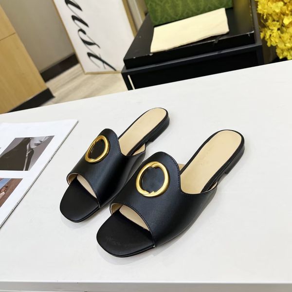 classic designer g sandals women heel slippers leather ggity flat flip flops luxury fashion letters asdzd, Black
classic designer g sandals women heel slippers leather ggity flat flip flops luxury fashion letters asdzd, Black