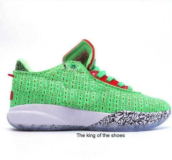 trainer sports sneakers designer james basketball shoes lebrons xx 20 20s barely green for sale hiking footwear leisure fashion sports outdo, Black
trainer sports sneakers designer james basketball shoes lebrons xx 20 20s barely green for sale hiking footwear leisure fashion sports outdo, Black