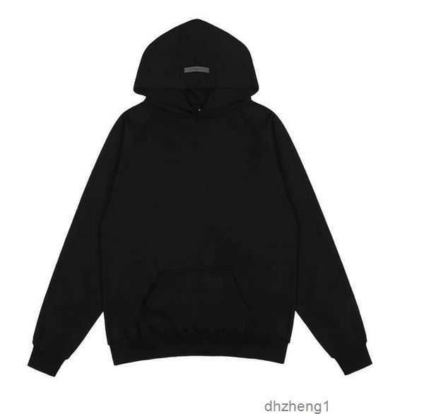men's & hoodie ess men women hoody capuche winter warm designer hoodies fashion streetwear pullover sweatshirts trt, Black
men's & hoodie ess men women hoody capuche winter warm designer hoodies fashion streetwear pullover sweatshirts trt, Black