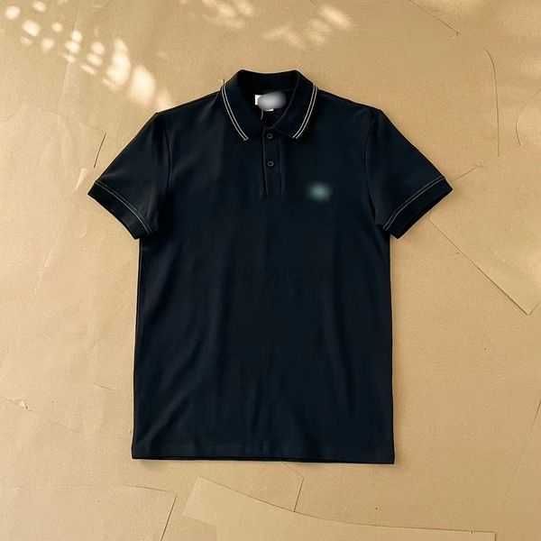 men's polos cotton polo shirt short sleeve loose solid t-shirt paul 18oxuy3prl, White;black
men's polos cotton polo shirt short sleeve loose solid t-shirt paul 18oxuy3prl, White;black