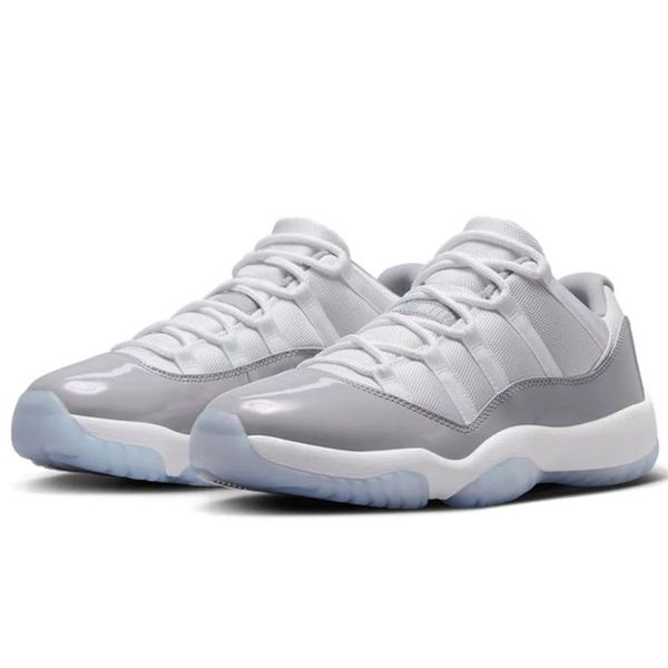 4s basketball shoes with box 3s 5s 13s 6s concord cherry 11s jumpman 4 black cat sb pine green oreo unc 5 cement grey 11 6 3 13 panda mens w
4s basketball shoes with box 3s 5s 13s 6s concord cherry 11s jumpman 4 black cat sb pine green oreo unc 5 cement grey 11 6 3 13 panda mens w