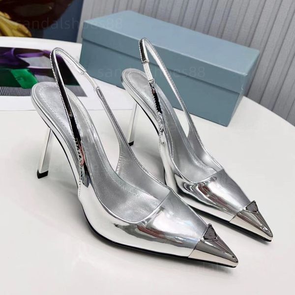 heels pumps for women designer dress shoes slingback heels kitten high heels steel pointy toe pump sandals famous designer women black white
heels pumps for women designer dress shoes slingback heels kitten high heels steel pointy toe pump sandals famous designer women black white