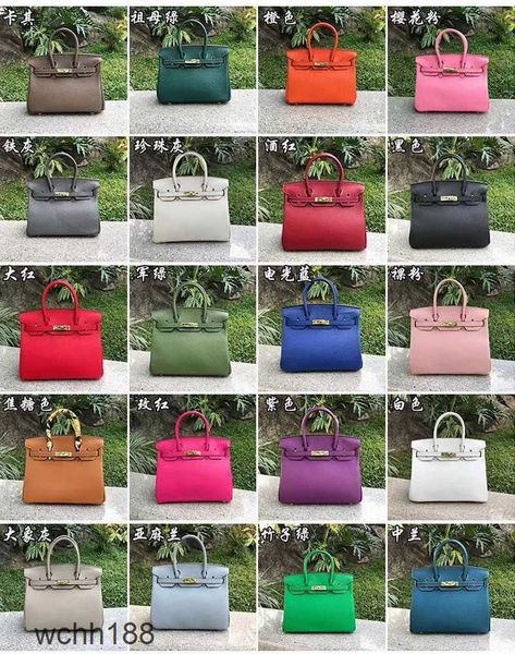classic 2023 birkins bag bags burkin woman h classic fashion women's layer leather handbag shoulder gold buckle
classic 2023 birkins bag bags burkin woman h classic fashion women's layer leather handbag shoulder gold buckle