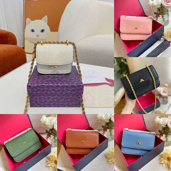 cross body designer bags crossbody bag gold brick wallets womens real leather classic luxury handbags female black purses 230201
cross body designer bags crossbody bag gold brick wallets womens real leather classic luxury handbags female black purses 230201