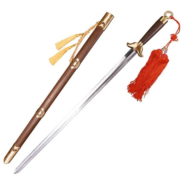 wholesale of various martial arts supplies and supporting prices by powerful manufacturers, please consult
wholesale of various martial arts supplies and supporting prices by powerful manufacturers, please consult