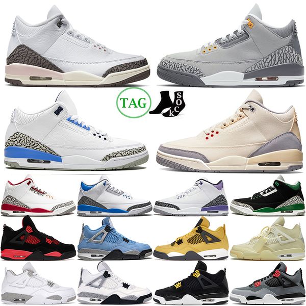 og 4 4s basketball shoes mens womens trainers muslin neapolitan military black cat sail red thunder university blue white sail oreo pine gre
og 4 4s basketball shoes mens womens trainers muslin neapolitan military black cat sail red thunder university blue white sail oreo pine gre