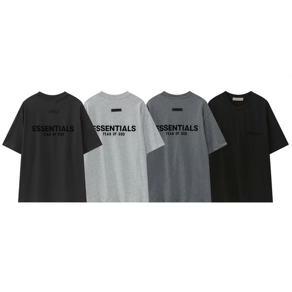 mens tshirts summer basic tshirt loose rubber letter oval short sleeve hip hop 100% cotton sports 230410, White;black
mens tshirts summer basic tshirt loose rubber letter oval short sleeve hip hop 100% cotton sports 230410, White;black