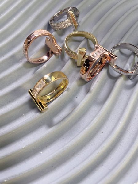 silver rose gold stones plating wide cross wedding engagement rings for women luxury diamond size 7 8 9 men christmas party gifts girls brid
silver rose gold stones plating wide cross wedding engagement rings for women luxury diamond size 7 8 9 men christmas party gifts girls brid