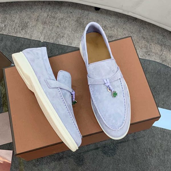 designer suede women loafers 2023 summer men flat shoes metal lock slip-on causal moccasin comfortable mules lazy shoes, Black
designer suede women loafers 2023 summer men flat shoes metal lock slip-on causal moccasin comfortable mules lazy shoes, Black