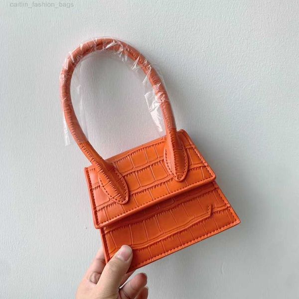 summer designer bag luxury one shoulder bag fashion women's high-quality new portable cute handbag crossbody bag purse beach g2304
summer designer bag luxury one shoulder bag fashion women's high-quality new portable cute handbag crossbody bag purse beach g2304