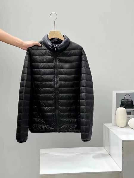 men's jackets american outdoor t classic mountain function windproof and waterproof splicing japanese retro hooded charge coat 5veyk, Black;brown
men's jackets american outdoor t classic mountain function windproof and waterproof splicing japanese retro hooded charge coat 5veyk, Black;brown