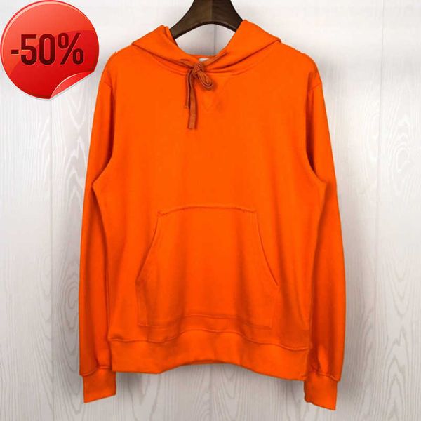hoodies sweatshirts mens hoodie sweatshirt pullover autumn winter italy fashion couples to 2xl size, Black
hoodies sweatshirts mens hoodie sweatshirt pullover autumn winter italy fashion couples to 2xl size, Black
