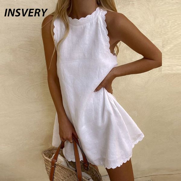 casual dresses women summer dress loose solid sleeveless party mini dresses for women elegant loose beach party female dress vestidos 230410, Black;gray
casual dresses women summer dress loose solid sleeveless party mini dresses for women elegant loose beach party female dress vestidos 230410, Black;gray