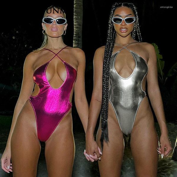 women's two piece pants backless hollow out bandage shorts jumpsuit women midnight club tight romper cross halter one overall 2023, White
women's two piece pants backless hollow out bandage shorts jumpsuit women midnight club tight romper cross halter one overall 2023, White