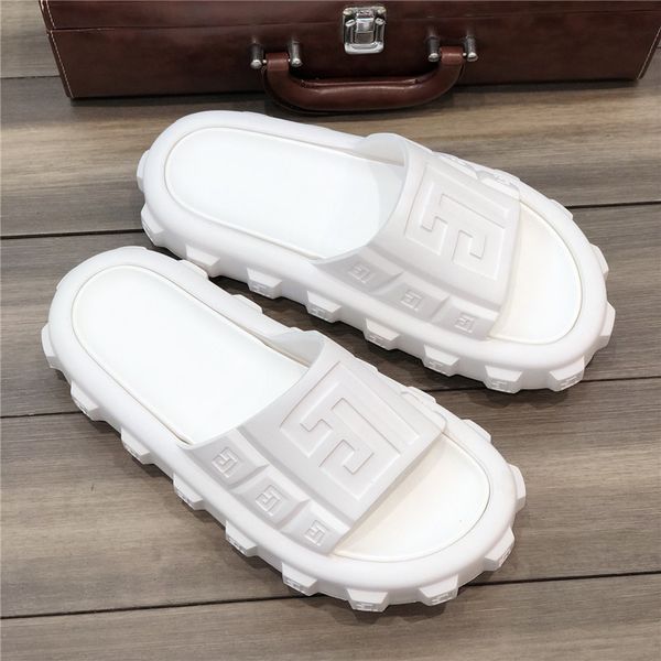 2023 designer slippers flat eva mules paris mens womens slides white black flats beach sandals luxurys flip flops slide fashion summer slipp
2023 designer slippers flat eva mules paris mens womens slides white black flats beach sandals luxurys flip flops slide fashion summer slipp
