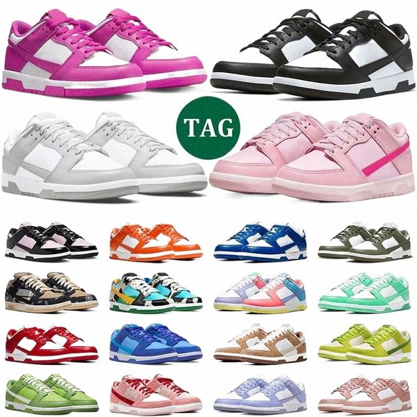 mens womens low casual shoes pandas black white designer og triple pink unc chunky grey fog outdoor sports sneakers 9m02
mens womens low casual shoes pandas black white designer og triple pink unc chunky grey fog outdoor sports sneakers 9m02